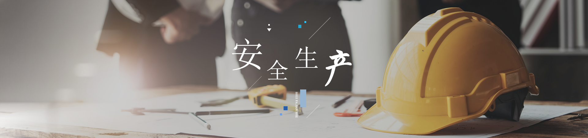 Ե(MG)ҳ
