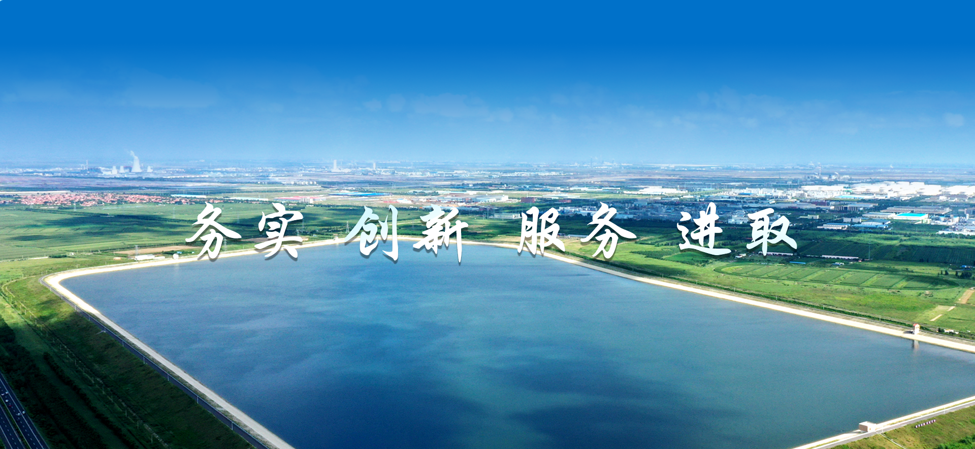Ե(MG)ҳ