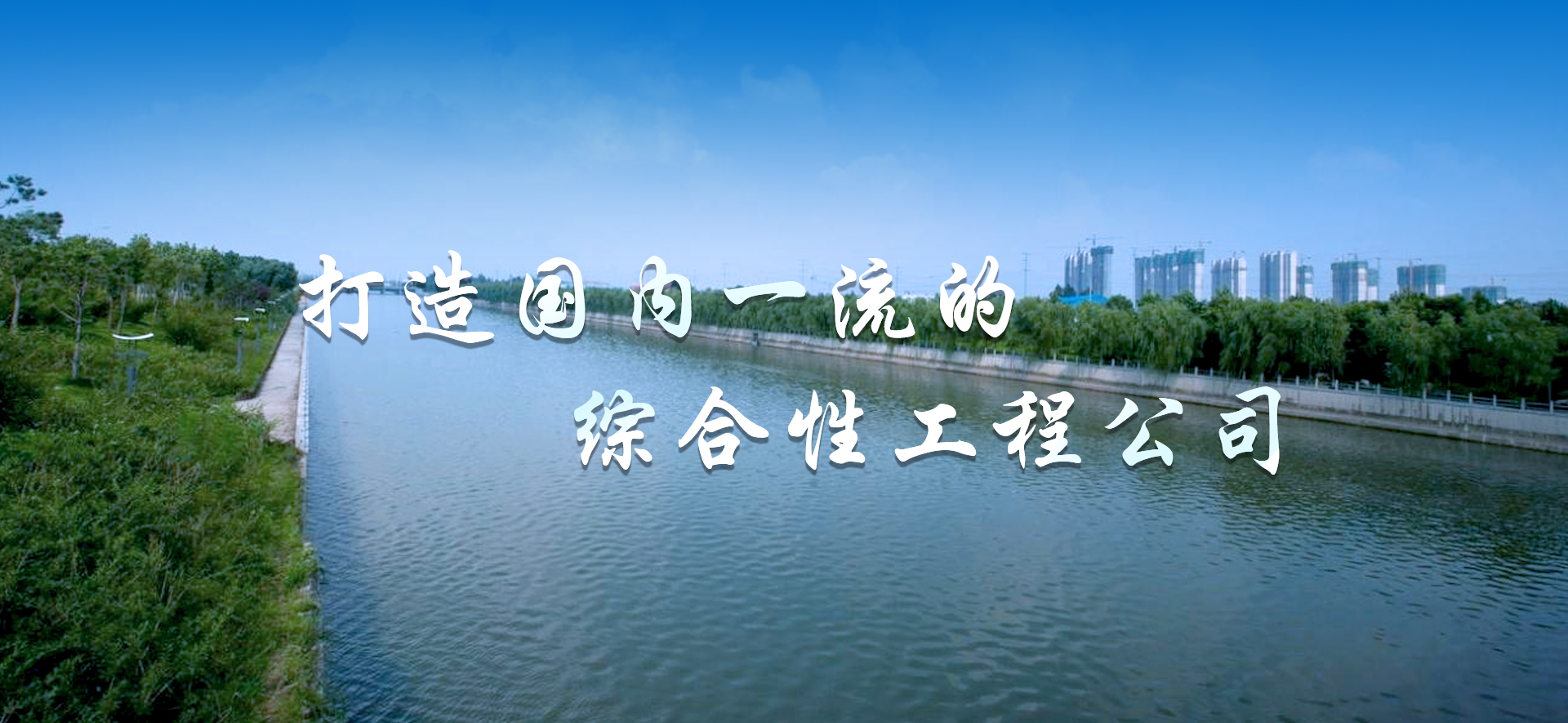 Ե(MG)ҳ