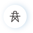 Ե(MG)ҳ