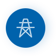 Ե(MG)ҳ