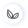 Ե(MG)ҳ