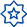 Ե(MG)ҳ