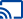 Ե(MG)ҳ