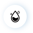 Ե(MG)ҳ