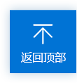 Ե(MG)ҳ