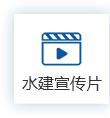 Ե(MG)ҳ