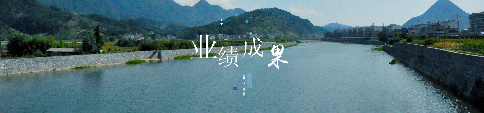 Ե(MG)ҳ