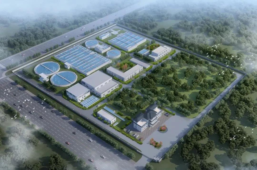 1636340028336839.jpg ΢ÐÅͼƬ_20211108105338.jpg