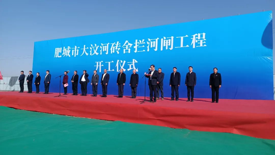 1647828487100598.jpg 微信图片_20220321100806.jpg