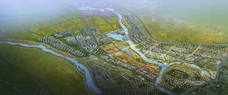 1656323045468882.jpg ΢ÐÅͼƬ_20220627165040.jpg