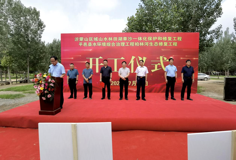 1658573736183975.png ͼƬ1.png