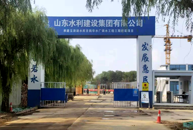 1662607720283286.png 图片1.png