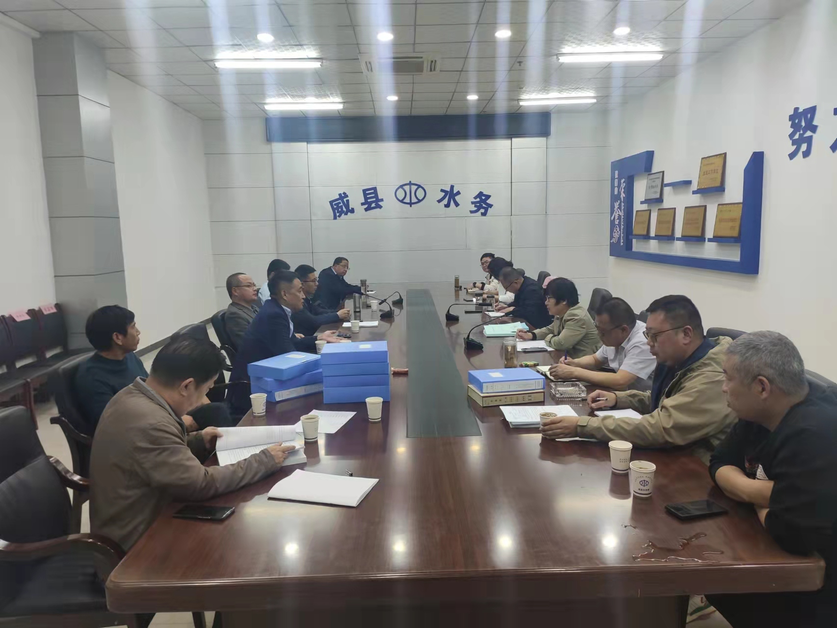 1681899389192234.jpg 1-验收工程资料.jpg