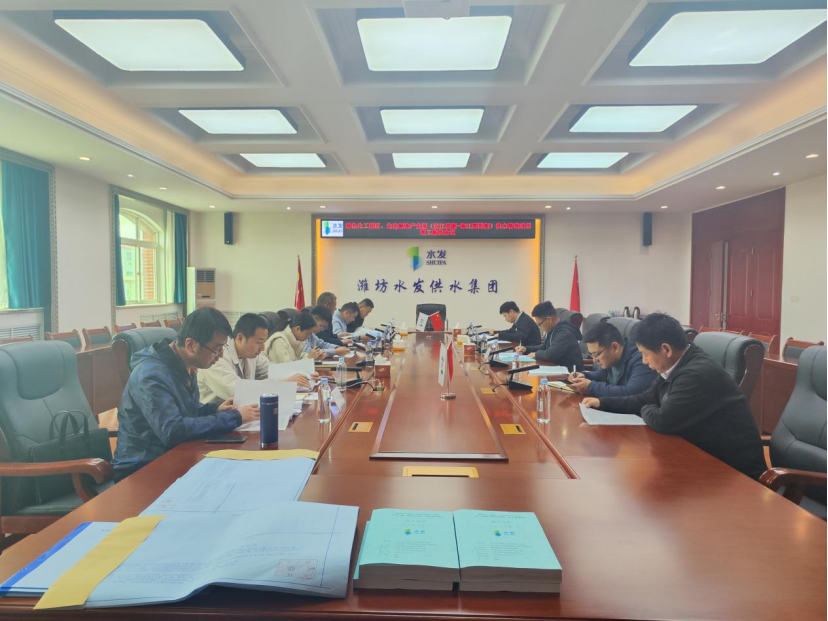 1682158192758155.jpg 1682157884447.jpg