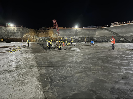 1683194024882625.png image.png