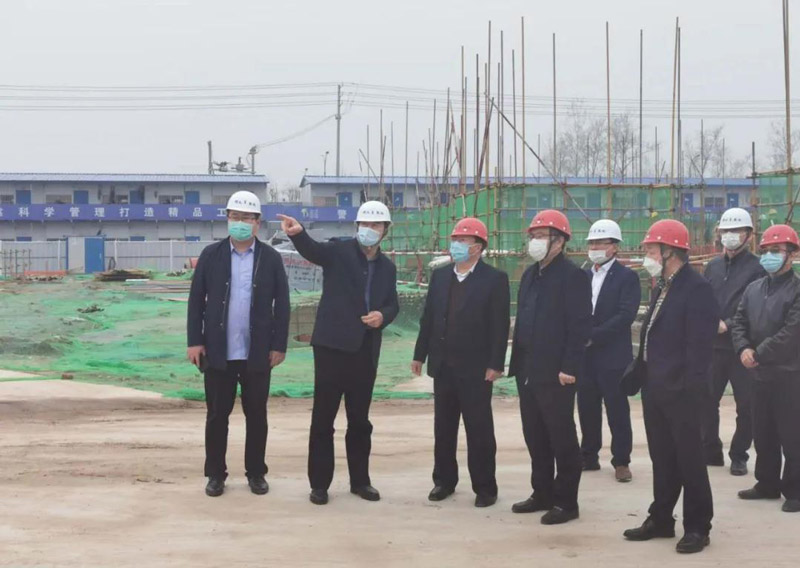 1599209678617370.jpg 微信图片_20200904165317.jpg