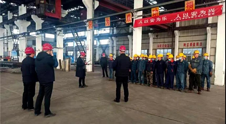 1614049269797789.jpg 微信图片_20210223110040.jpg