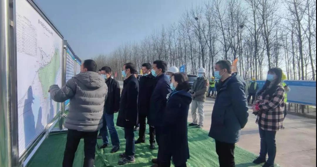 1615253007941660.jpg 微信图片_20210309092315.jpg