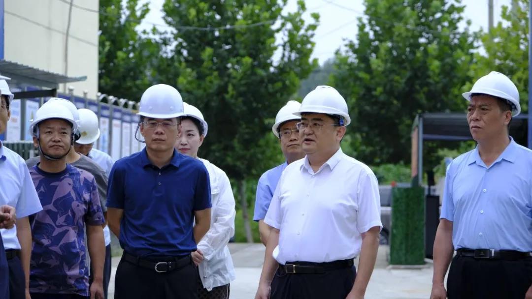 1640862066699432.jpg 微信图片_20211230190034.jpg