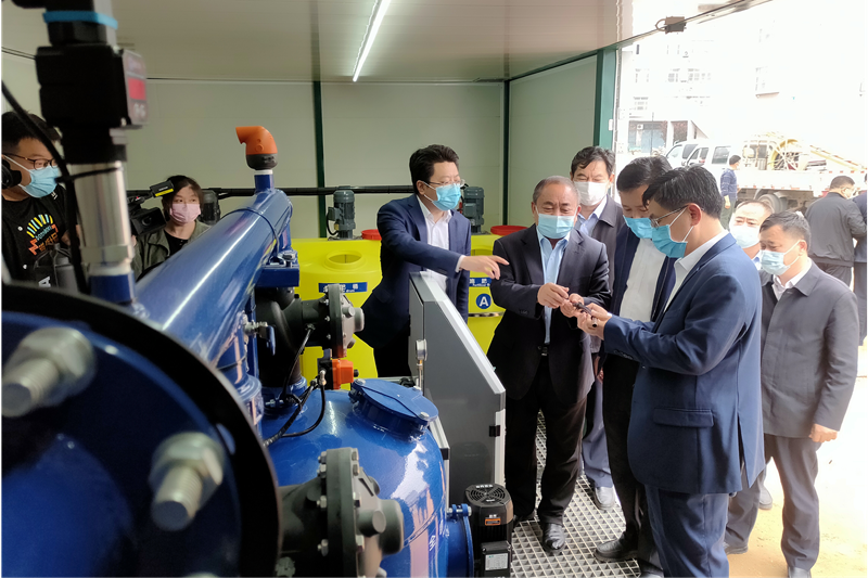 1652433547106330.png 图片2 (2).png