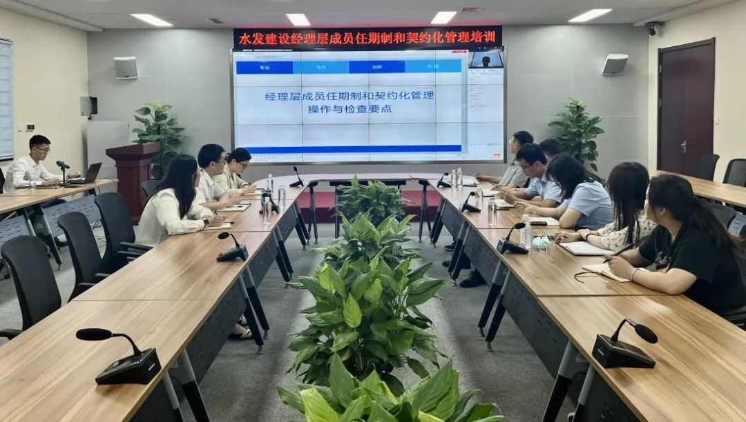 1661144096811930.jpg 微信图片_20220822125441.jpg