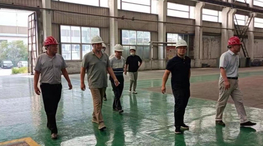 1663668931379713.jpg 1663668931379713.jpg