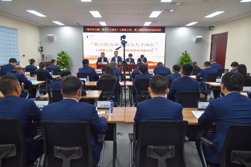 1667306119641390.jpg 师带徒.jpg