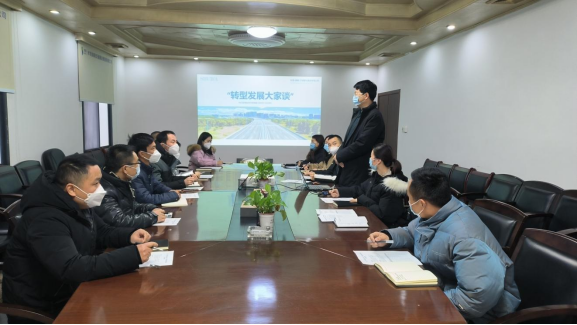 1672307902650333.jpg 2-2.jpg