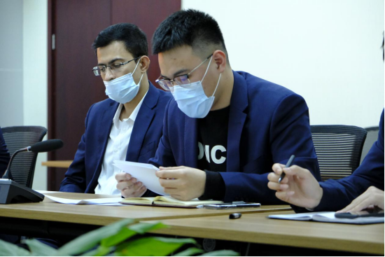 1672737062983195.jpg 2-1.jpg