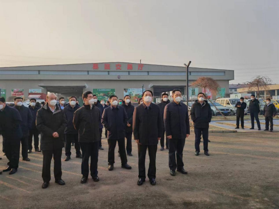 1672909403966472.jpg 1-1.jpg