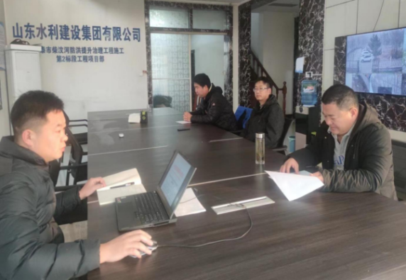 1673362147555757.jpg 1-1.jpg