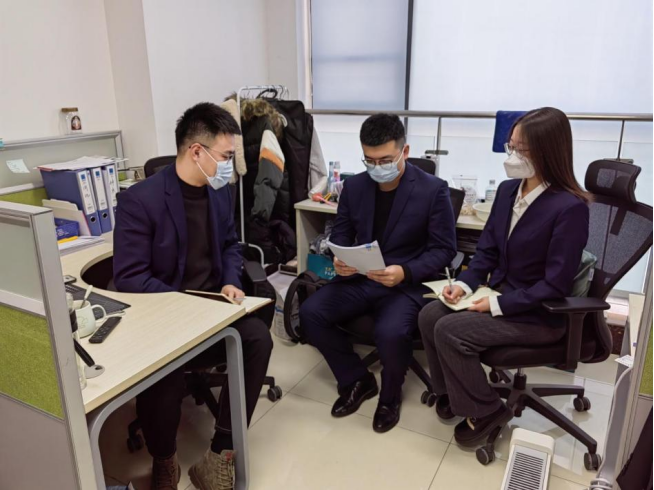 1673362198754926.jpg 1-3.jpg