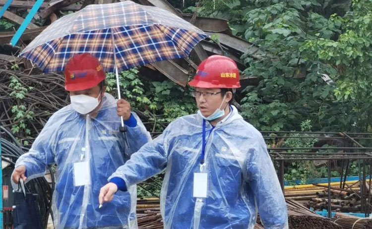 1599448385689897.jpg 微信图片_20200907111108.jpg