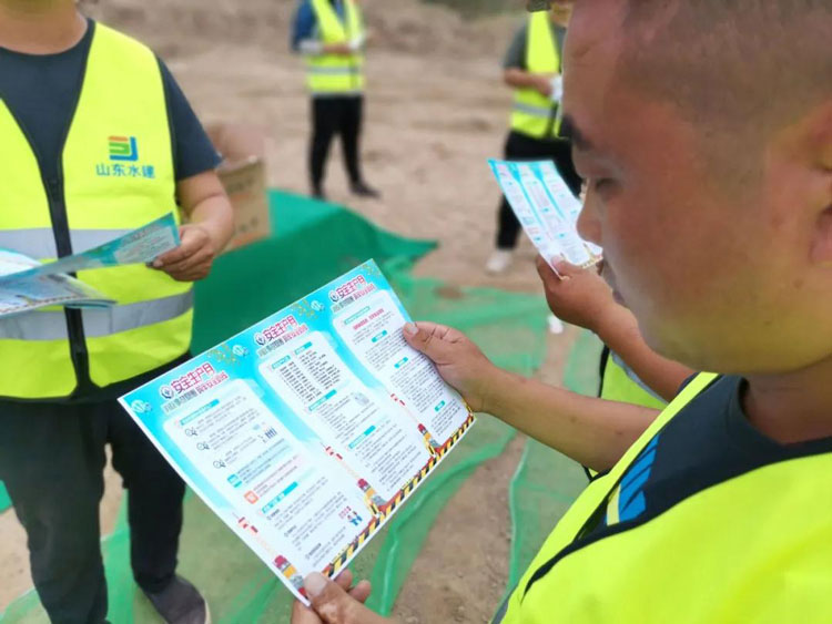 1599449347169783.jpg ΢ÐÅͼƬ_20200907112636.jpg