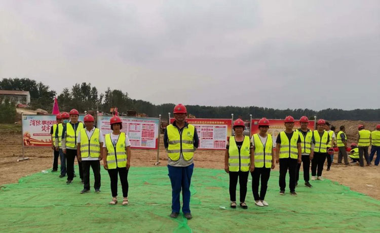 1599449360219720.jpg ΢ÐÅͼƬ_20200907112643.jpg