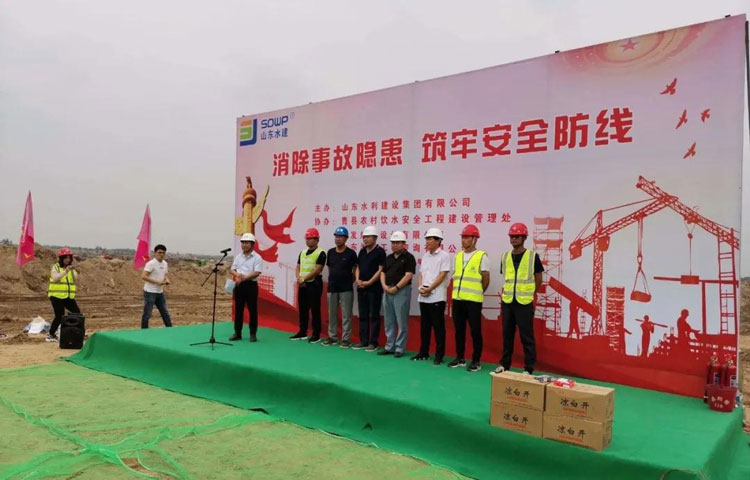 1599449353230036.jpg ΢ÐÅͼƬ_20200907112639.jpg