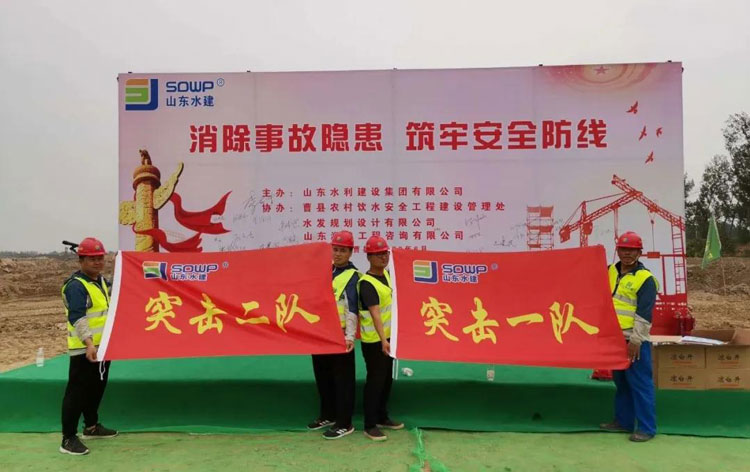 1599449340531771.jpg ΢ÐÅͼƬ_20200907112632.jpg