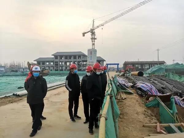 1614824796804056.jpg 微信图片_20210304102631.jpg