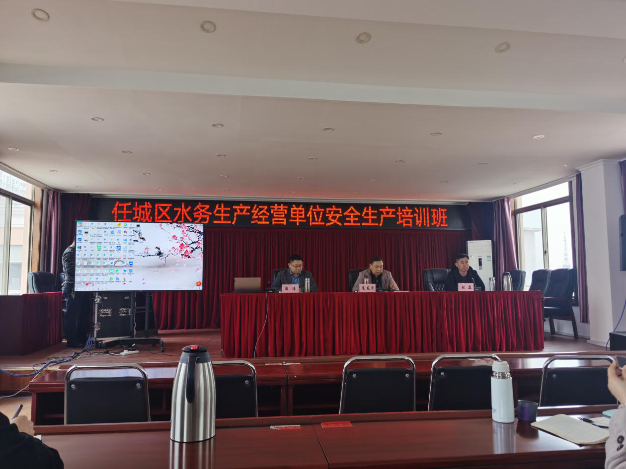 1616497083914223.png 图片3.png