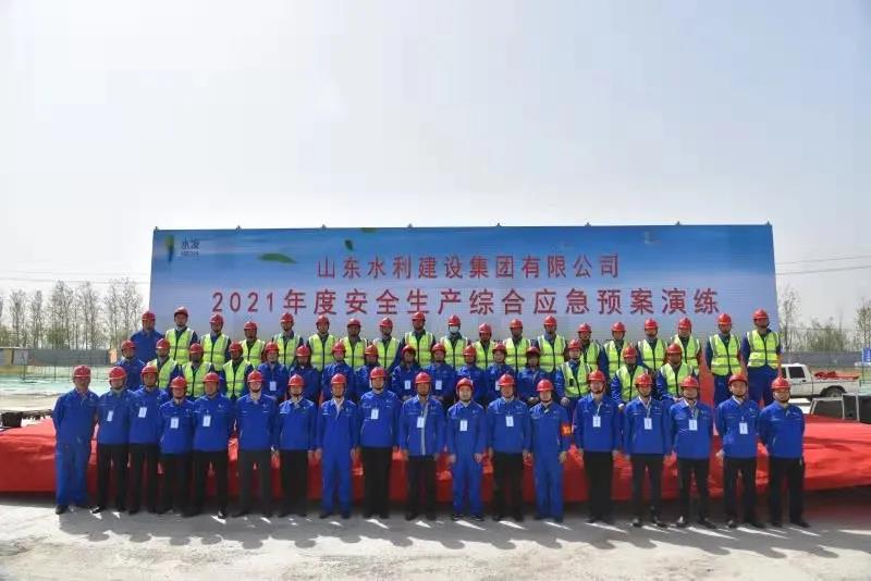 1617370943865879.jpg 微信图片_20210402214201.jpg