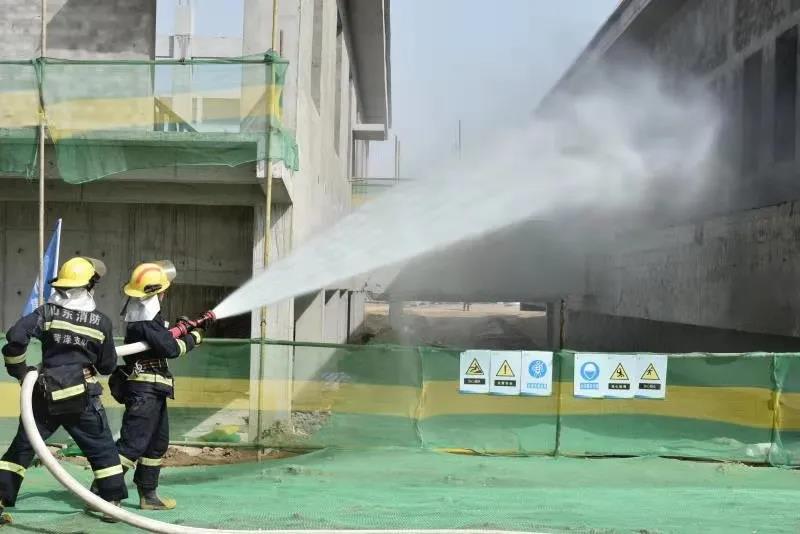 1617370928193290.jpg 微信图片_20210402214152.jpg