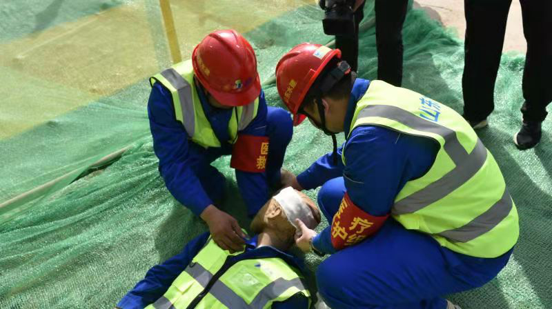 1617370936845098.png 微信图片_20210402214157.png