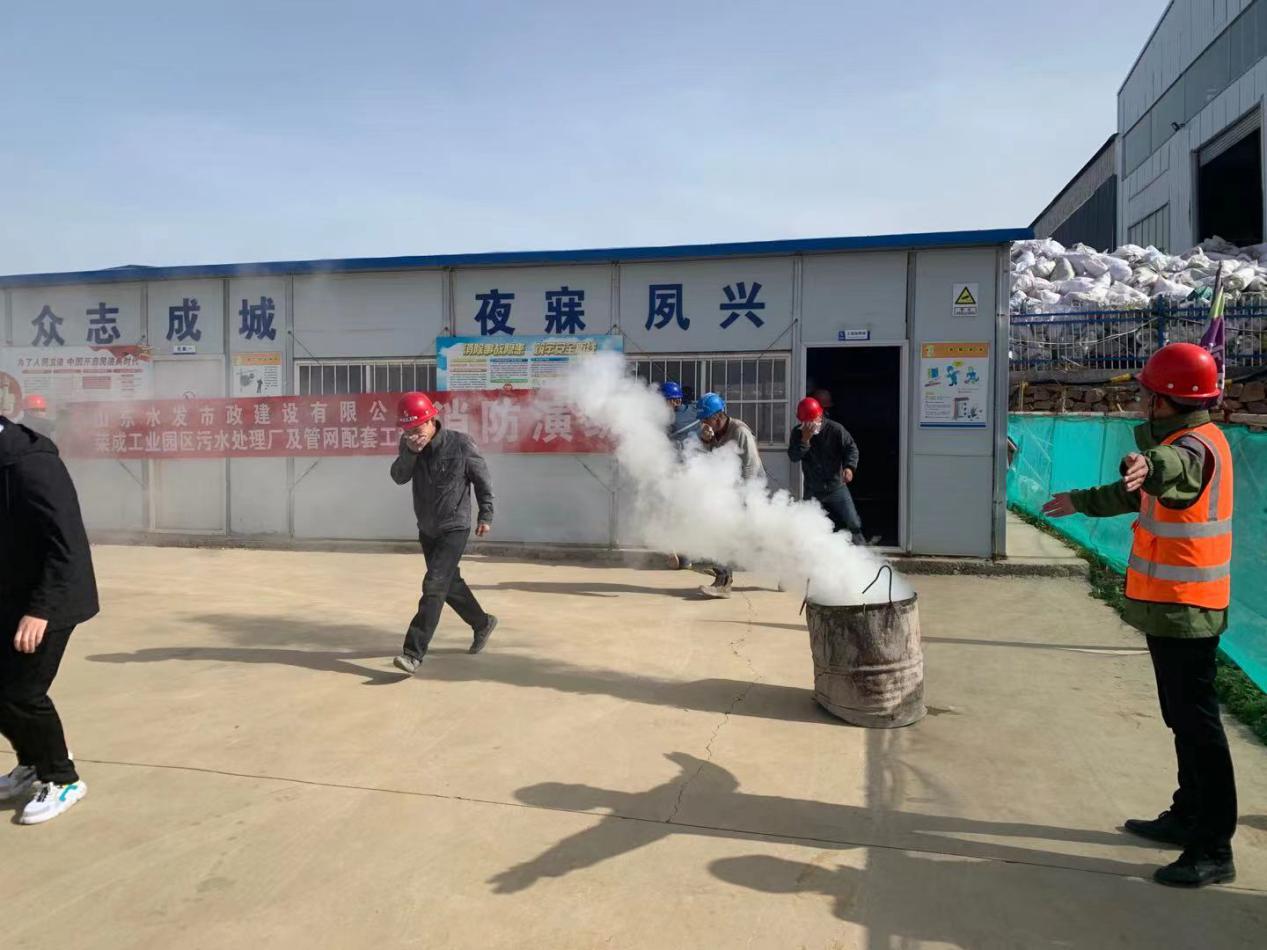 1618565662603890.jpg 图片5.jpg