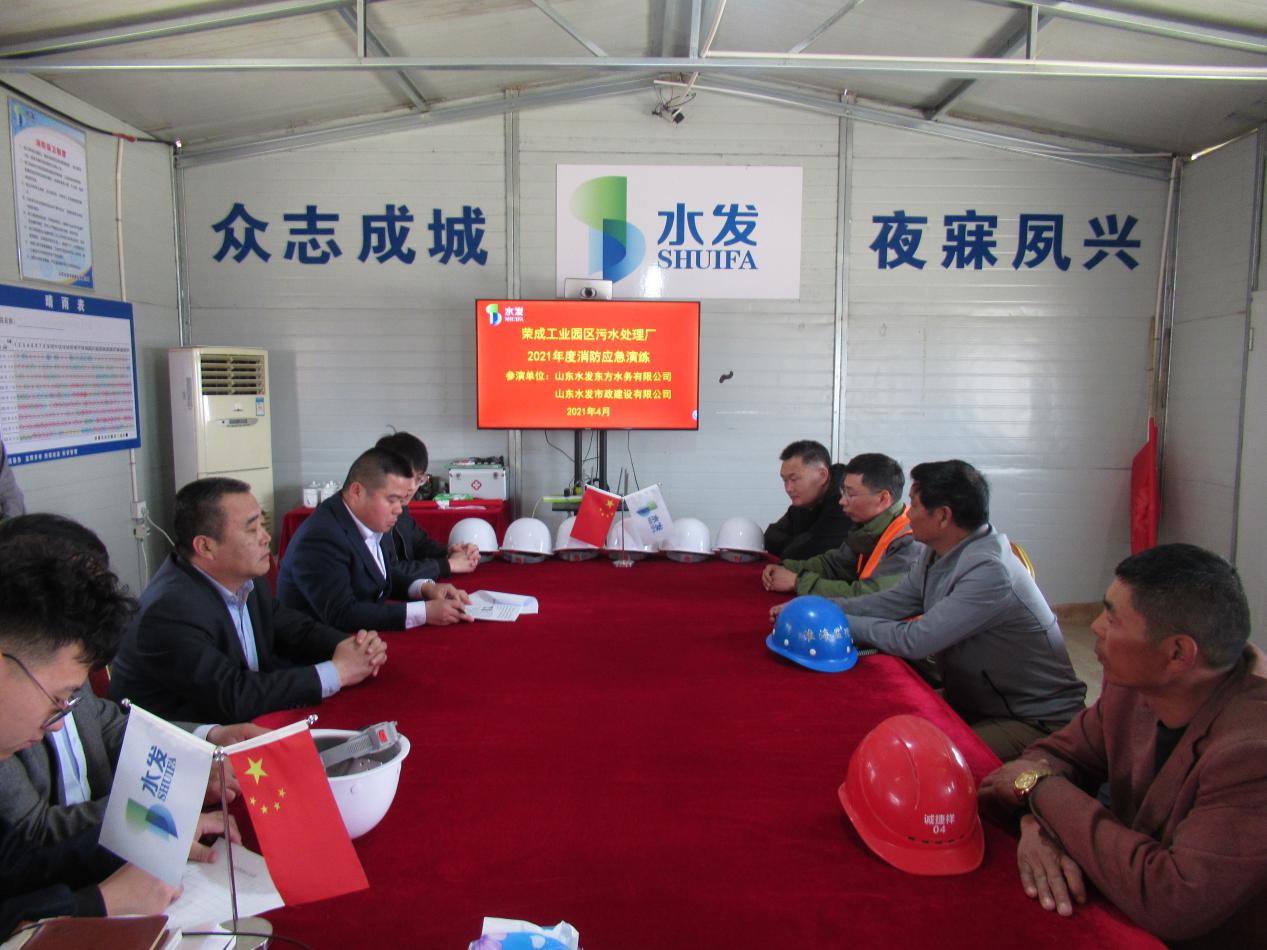 1618565652271265.jpg 图片4.jpg