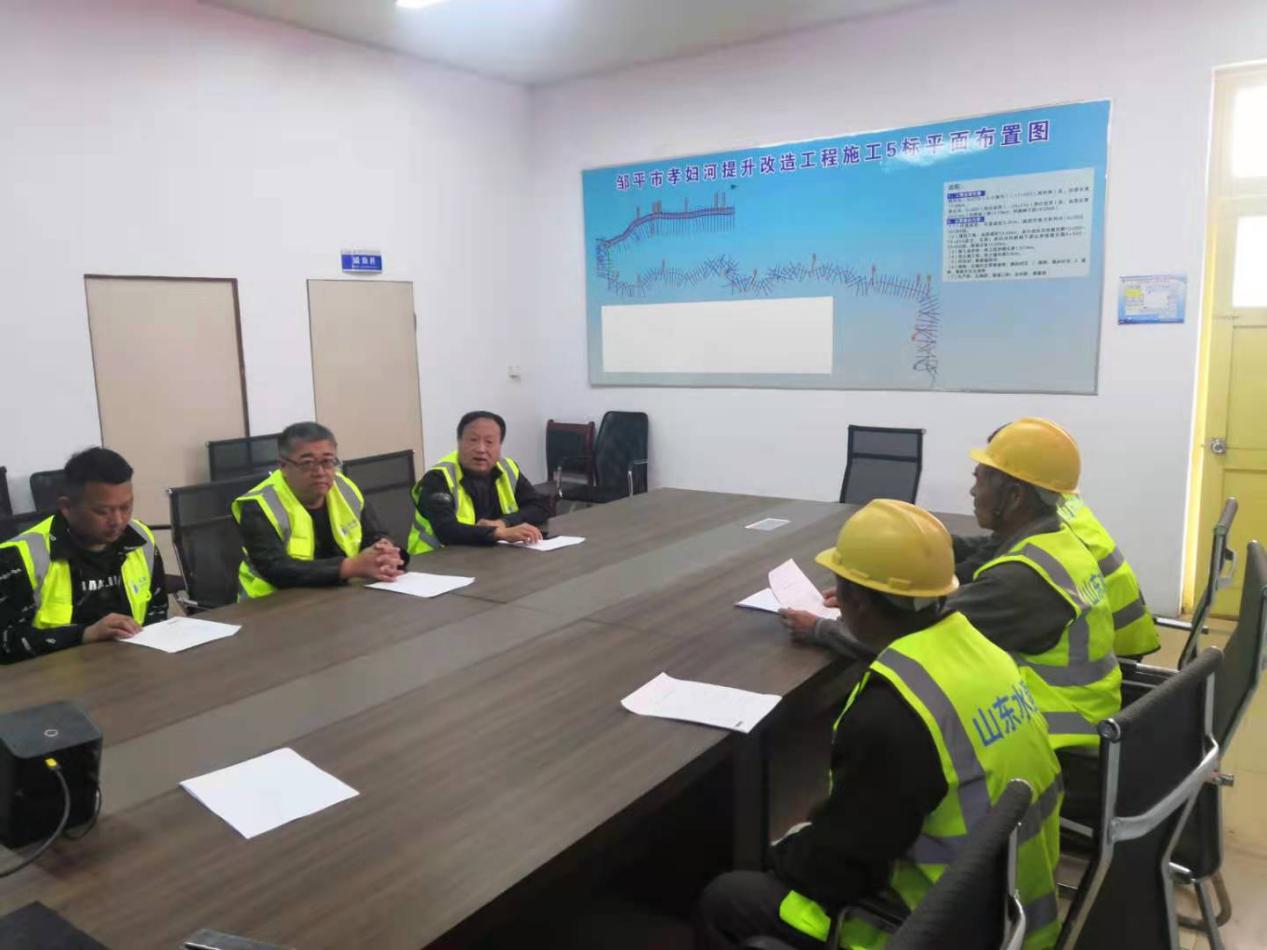 1618563932270444.jpg 图片2.jpg