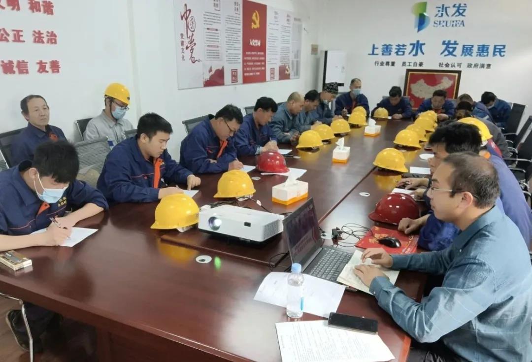 1620959097179283.jpg 微信图片_20210514102407.jpg