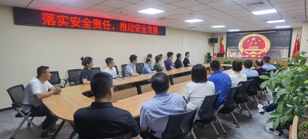 1625385865161578.jpg 微信图片_20210704160408.jpg