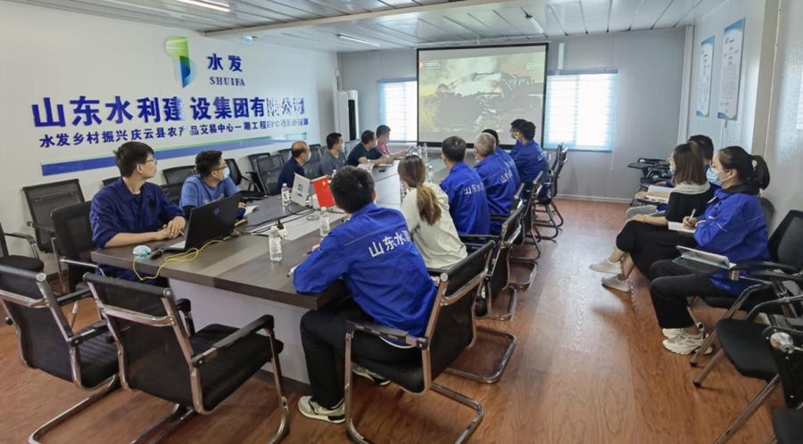 1625387730390407.png 微信图片_20210704163434.png