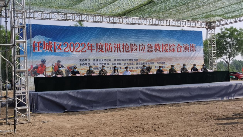 1653393427447657.png 图片1.png